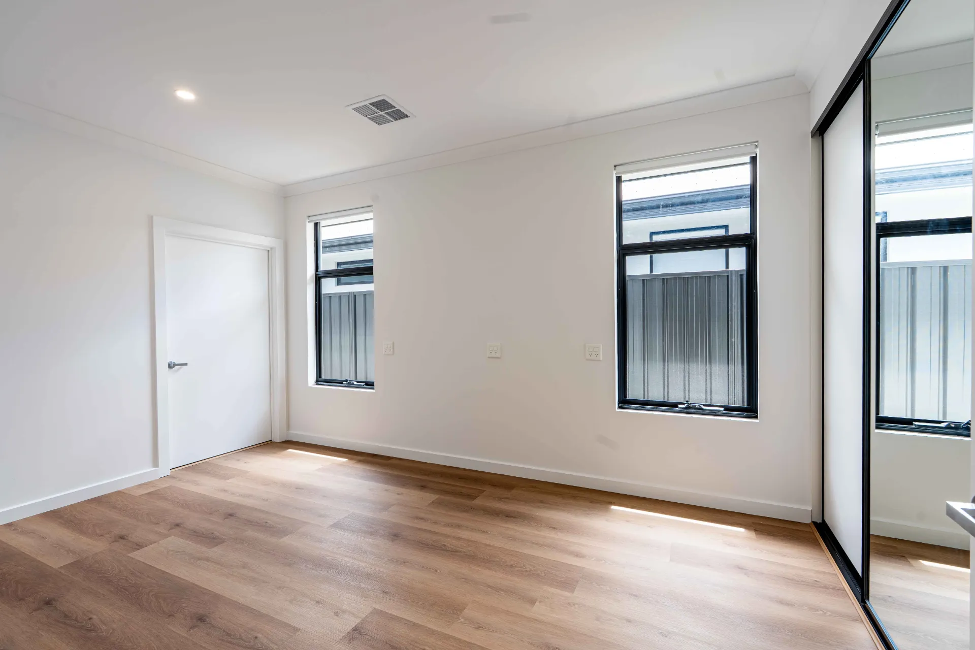 A-Walpole — Home image 6