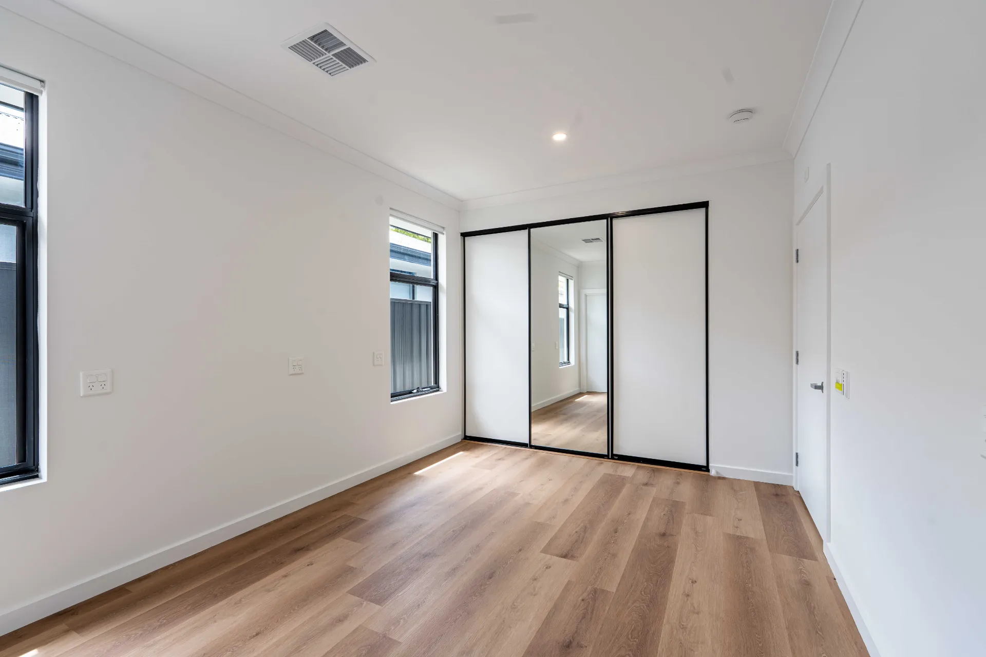 A-Walpole — Home image 7