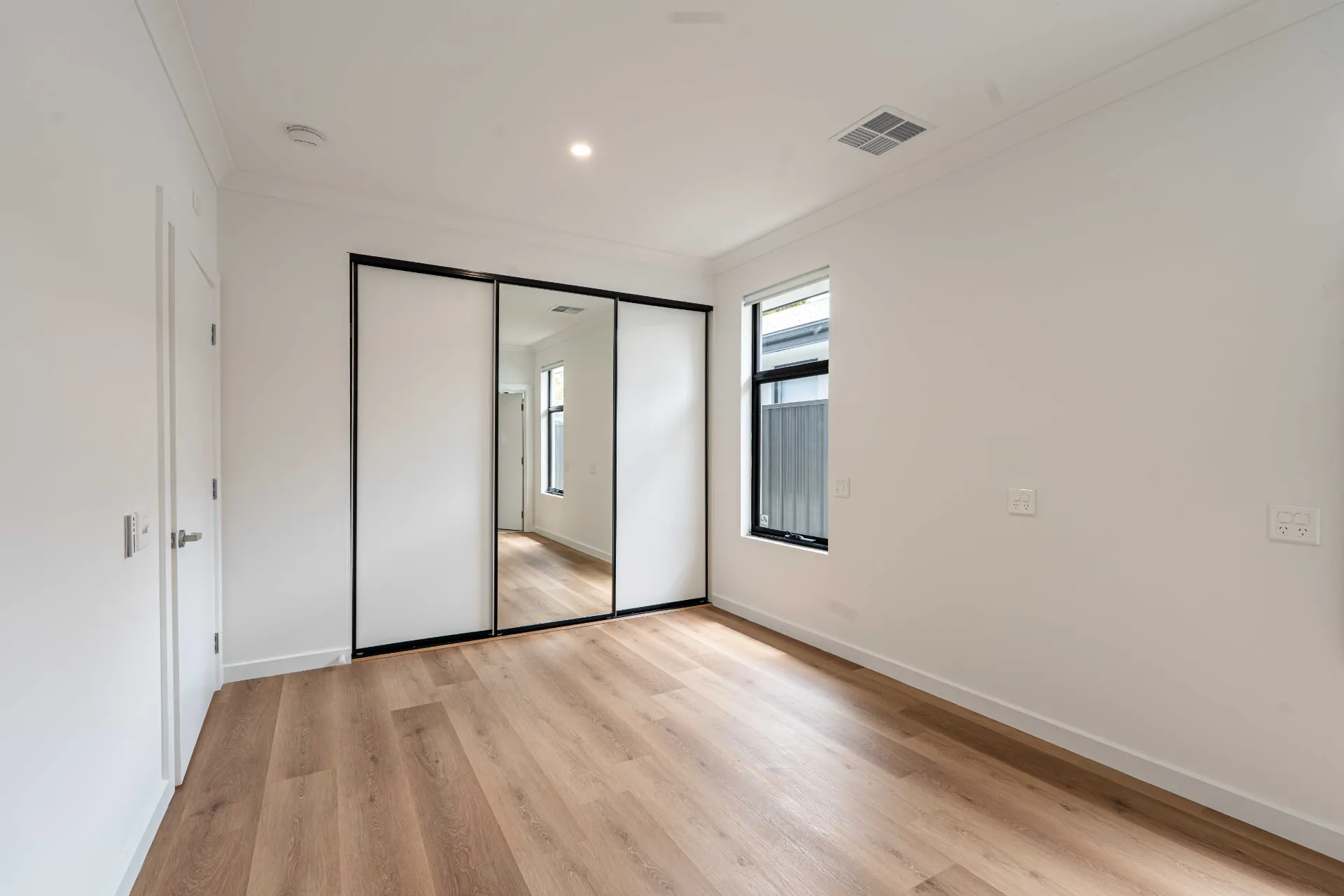 A-Walpole — Home image 9
