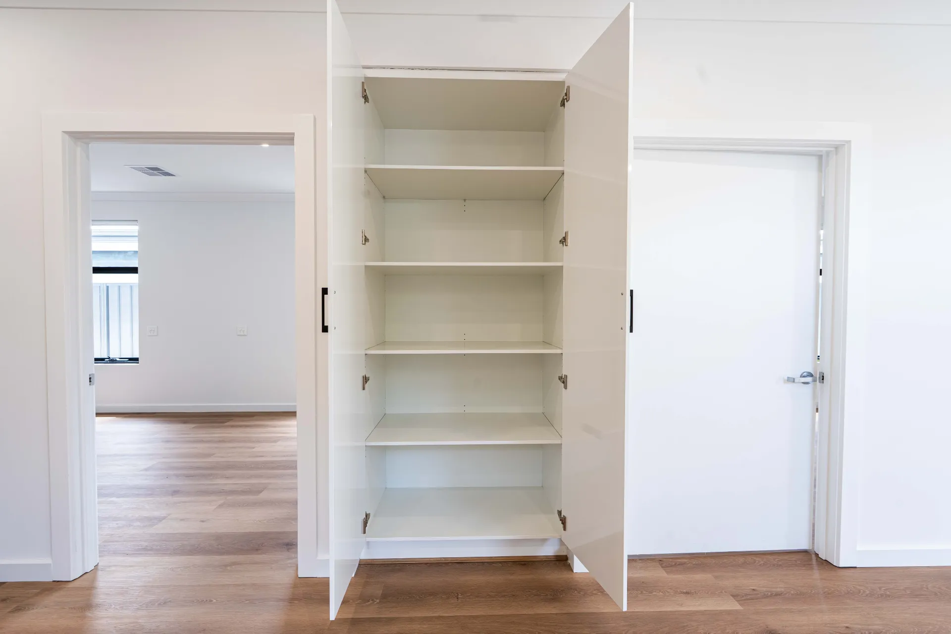 A-Walpole — Home image 11