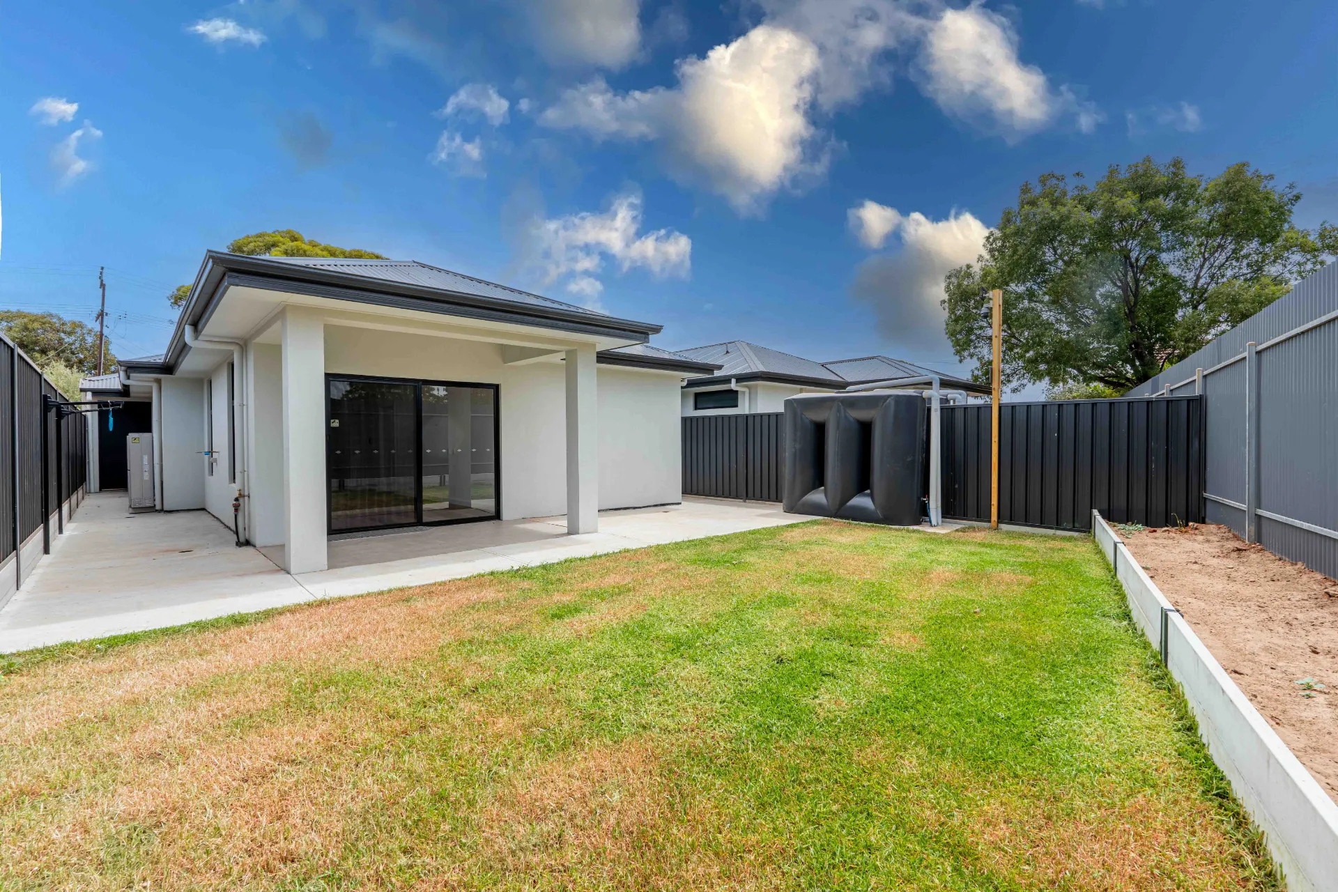A-Walpole — Home image 12