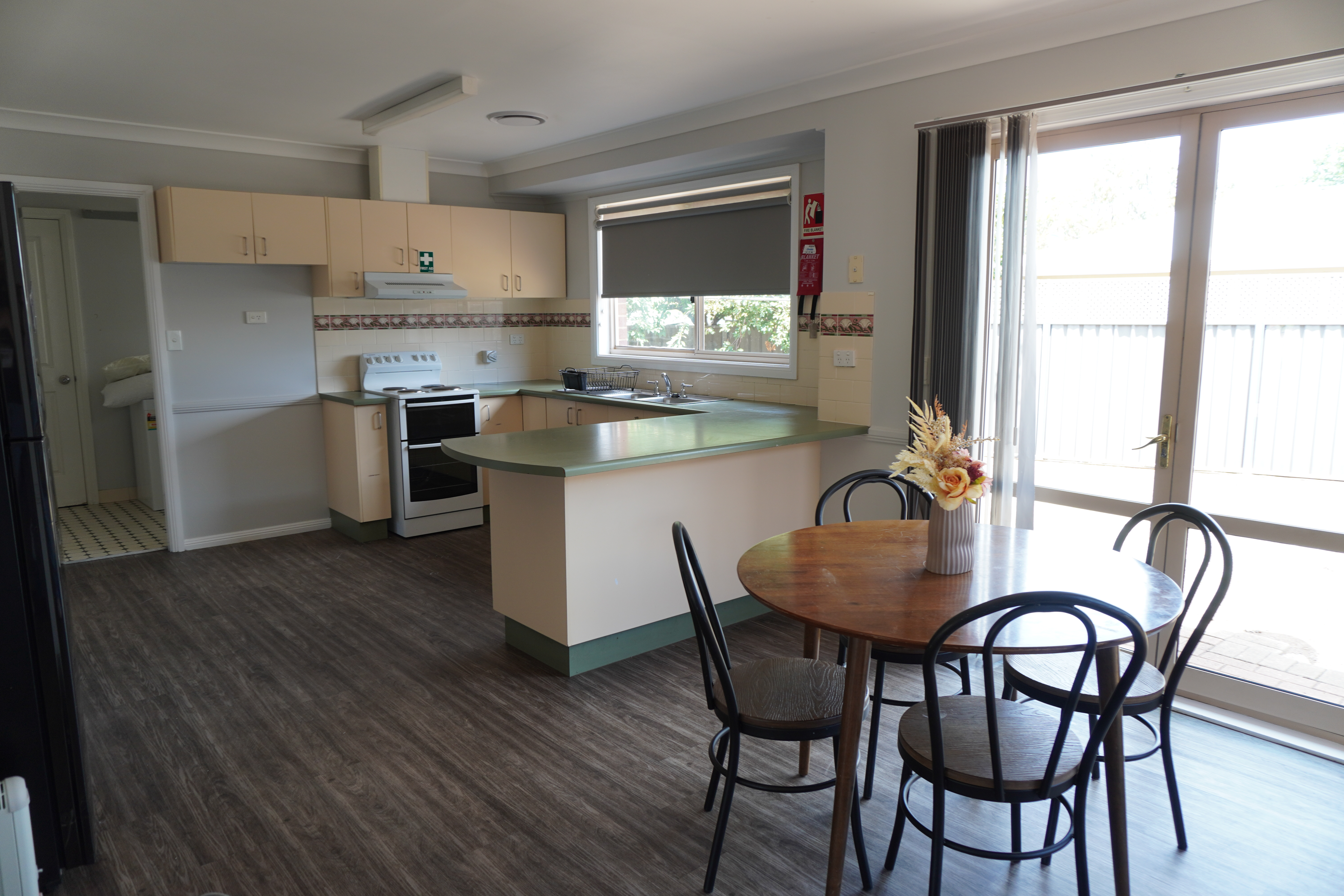 Dalton — Home image 2