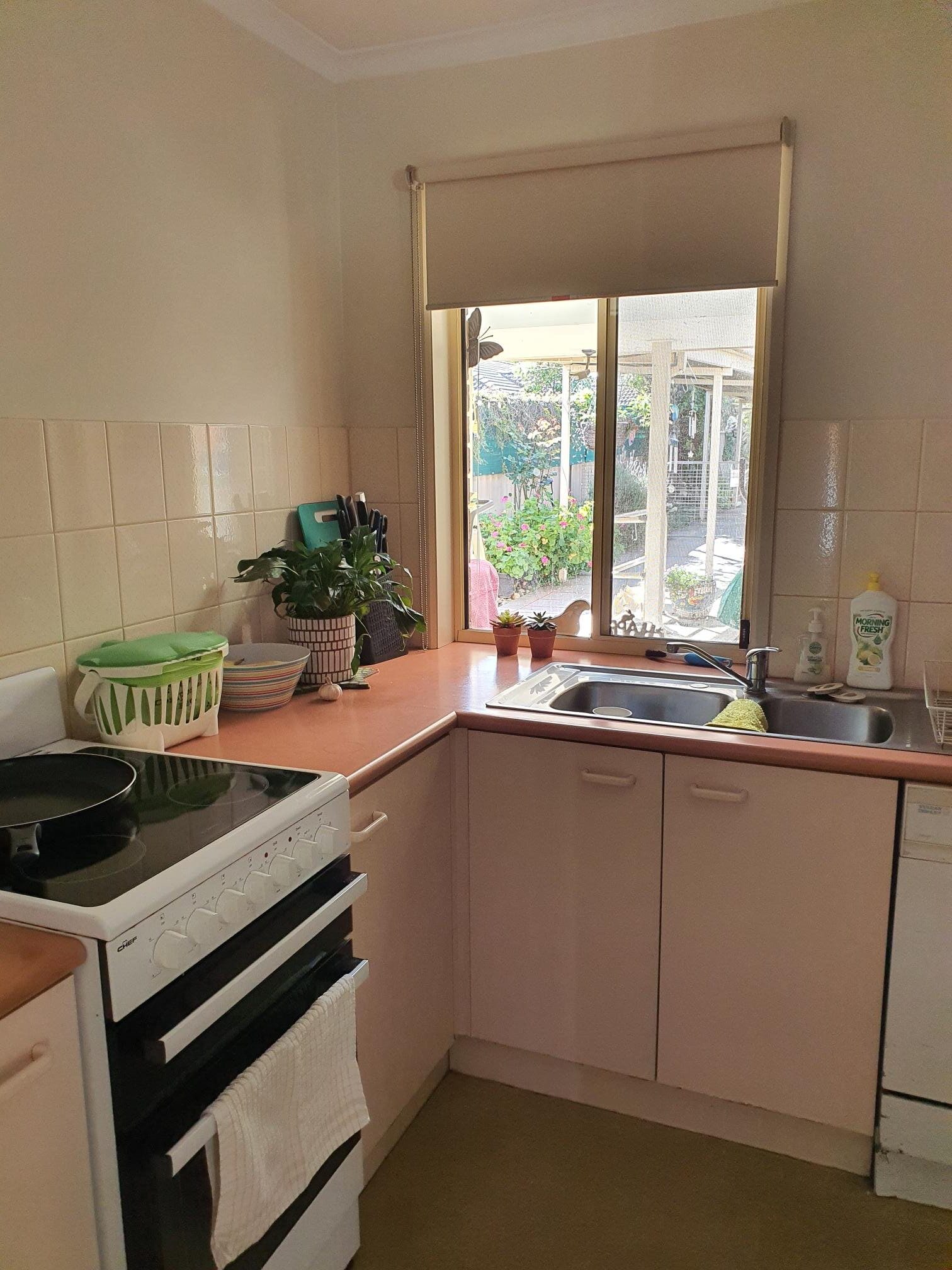 Wangaratta — Home image 3