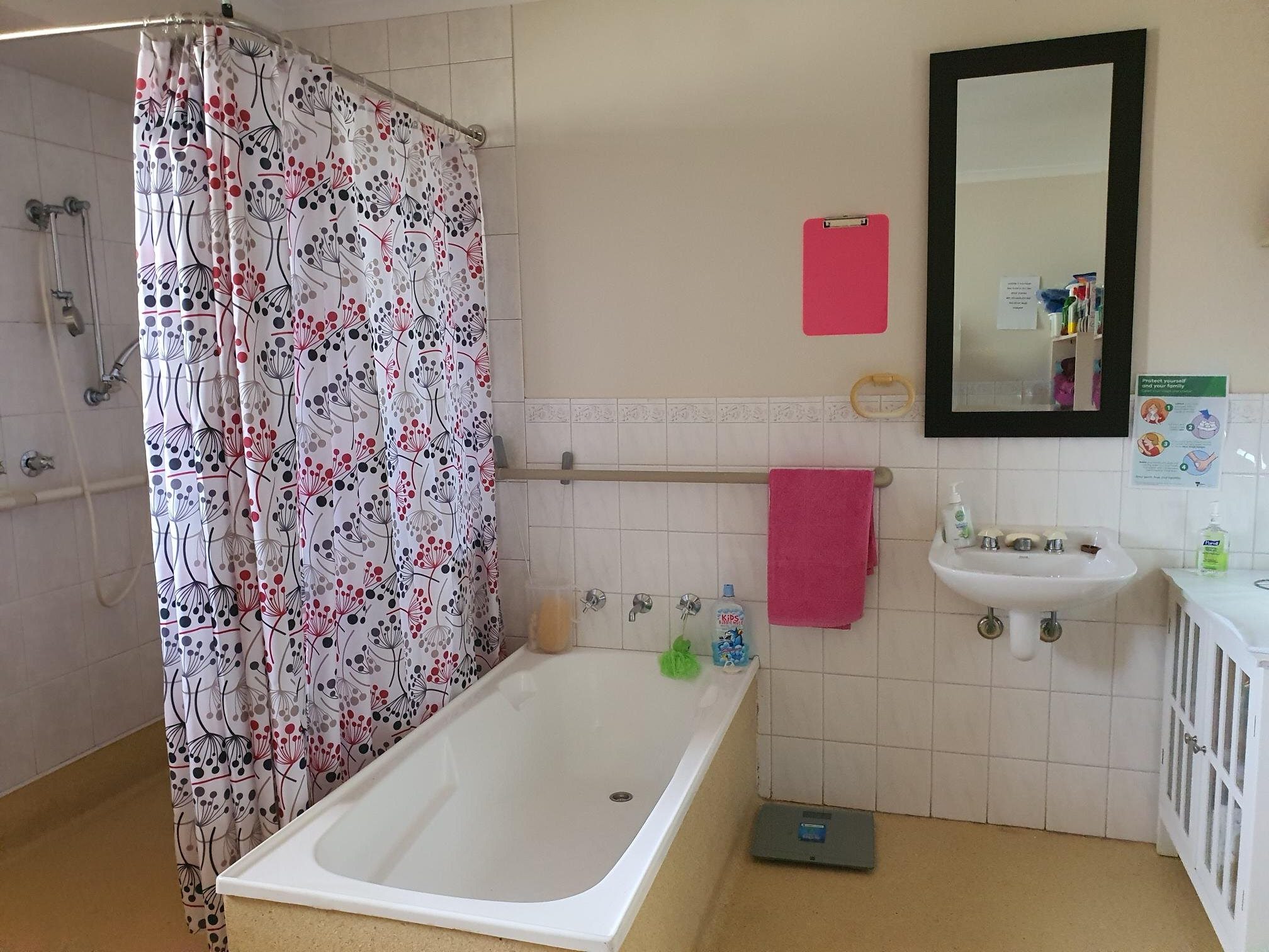 Wangaratta — Home image 6