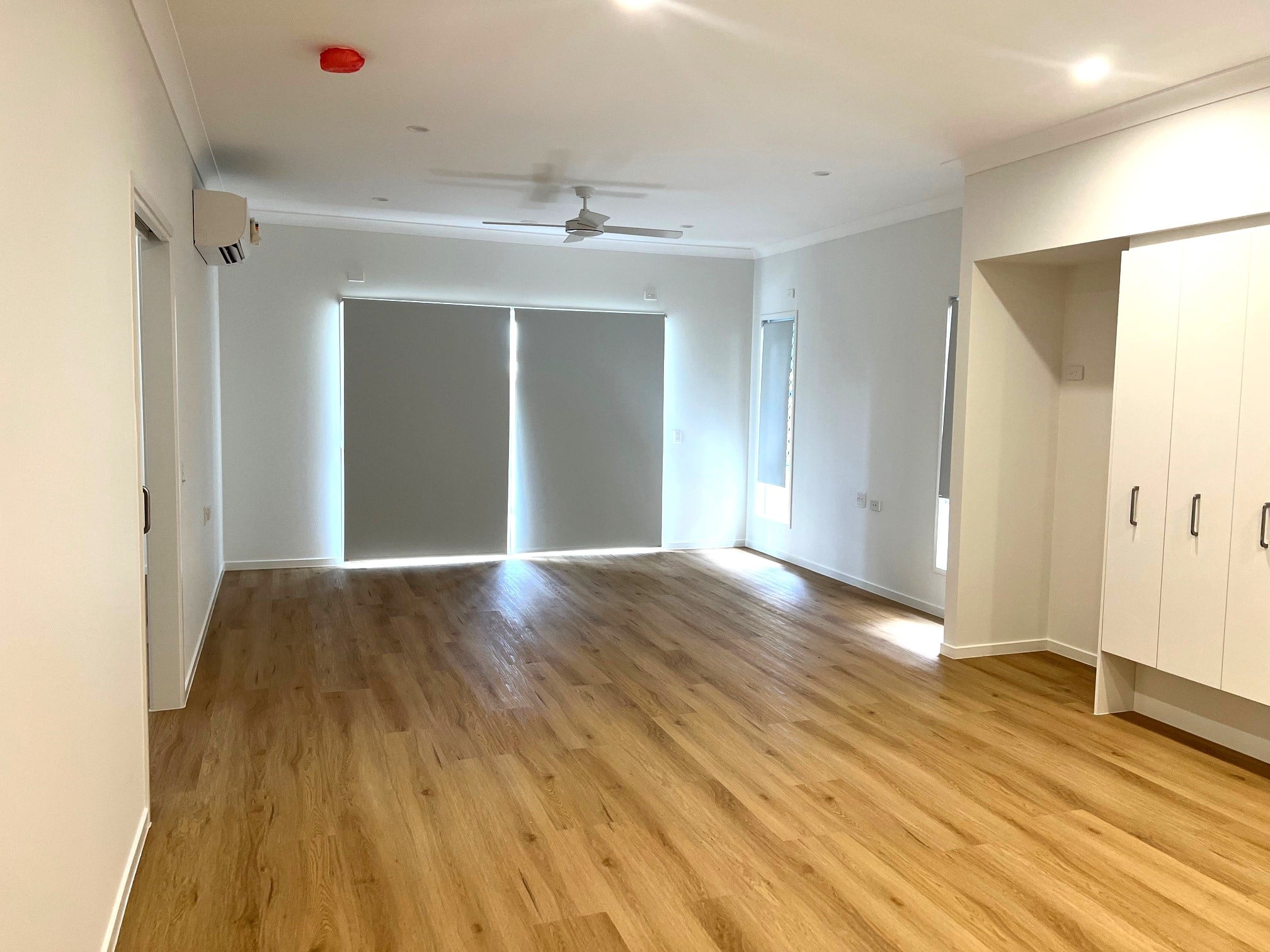 Sunnybank Hills 3 Bed, 3 Bath + OOA — Home image 5
