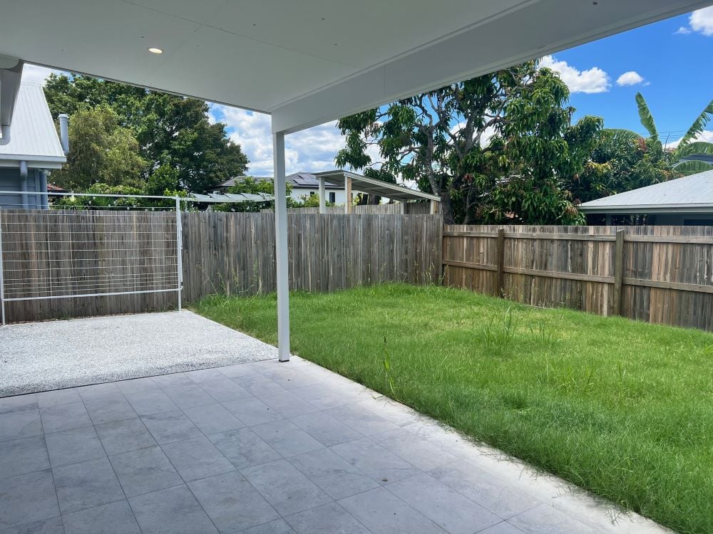 Sunnybank Hills 3 Bed, 3 Bath + OOA — Home image 7