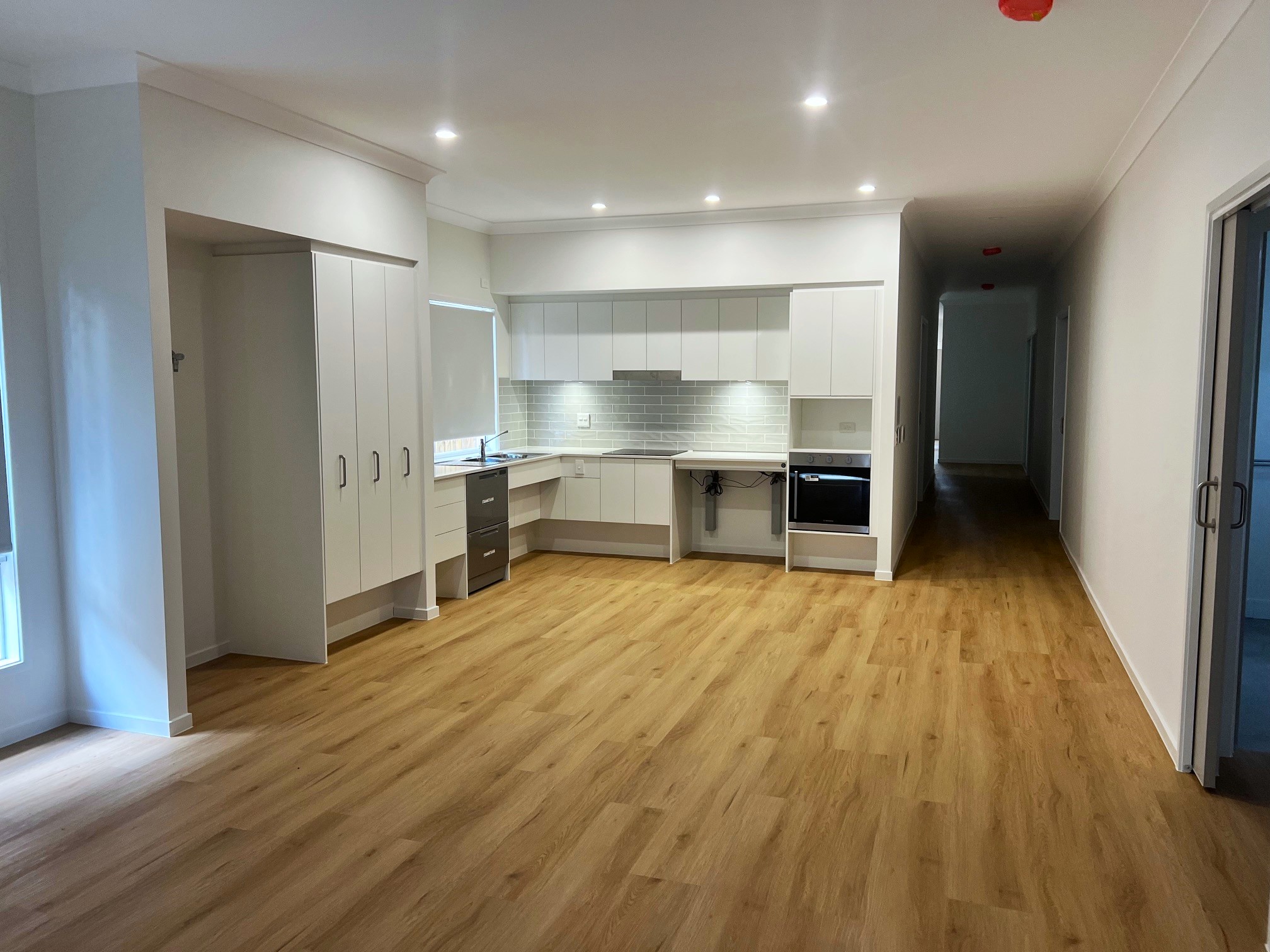 3 Bedroom home with OOA in Sunnybank Hills, Queensland — Home image 4