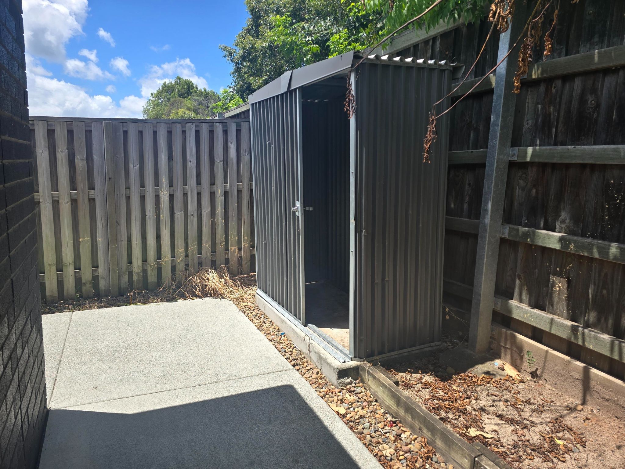 Lovely Caboolture shared home — Home image 2