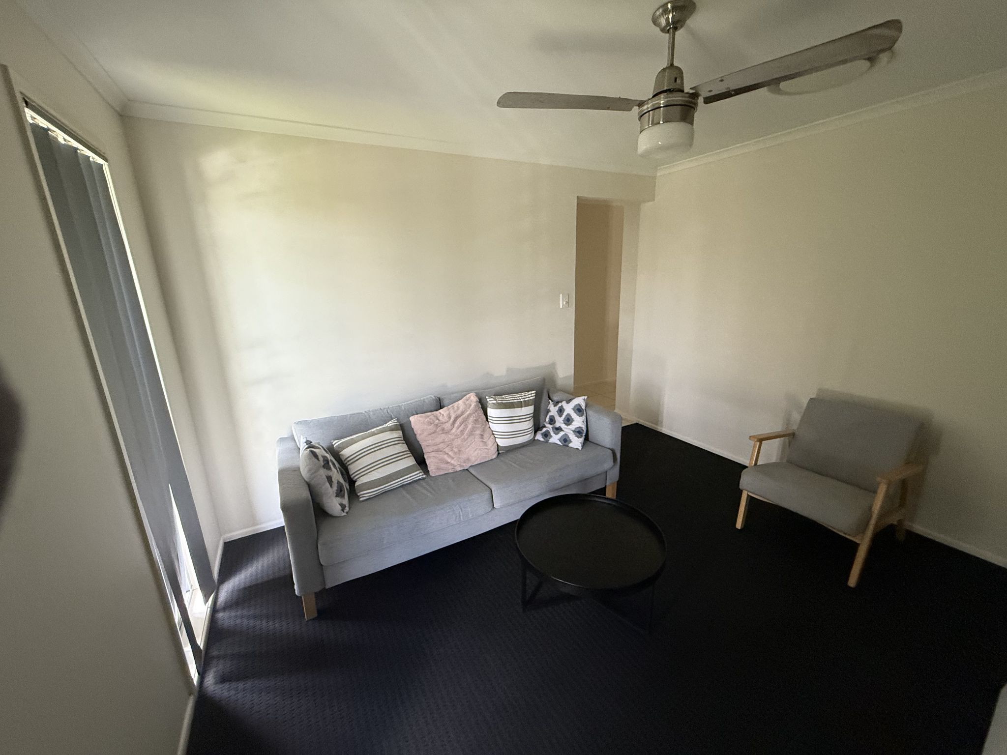 Lovely Caboolture shared home — Home image 3
