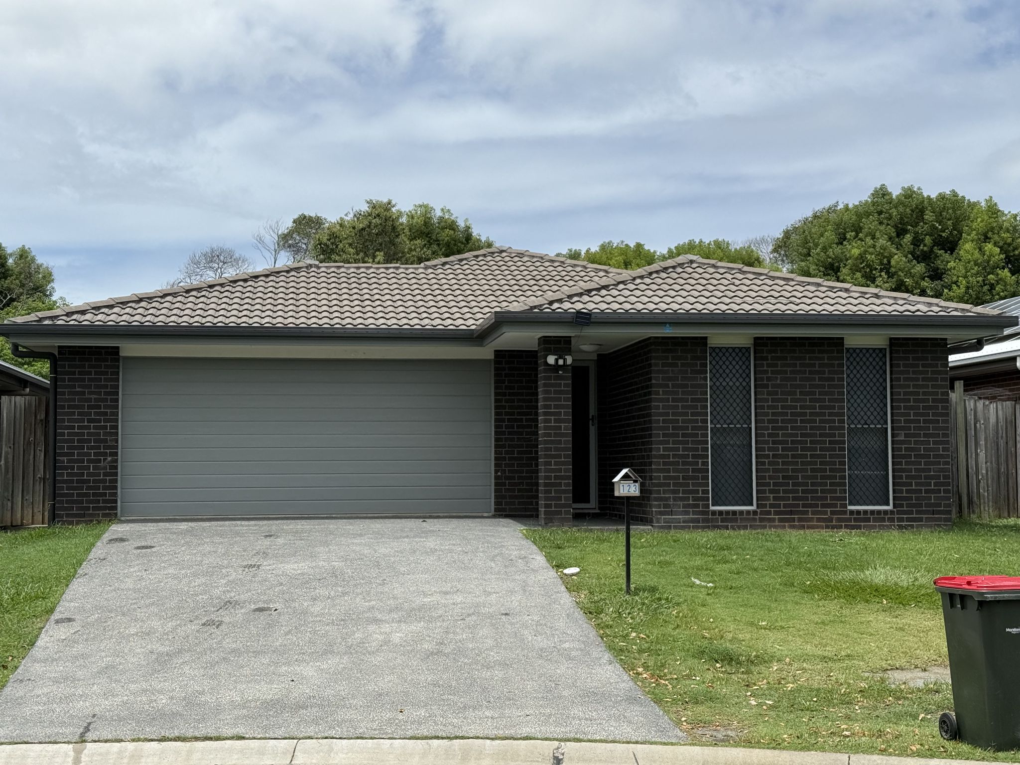 Lovely Caboolture shared home — Home image 4