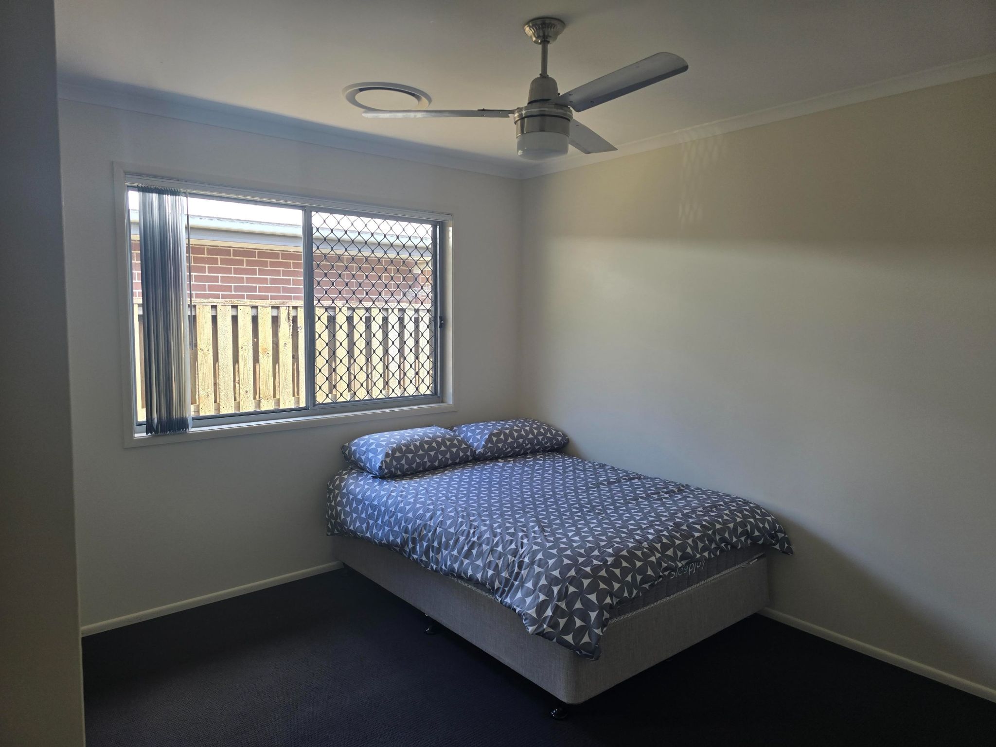 Lovely Caboolture shared home — Home image 5
