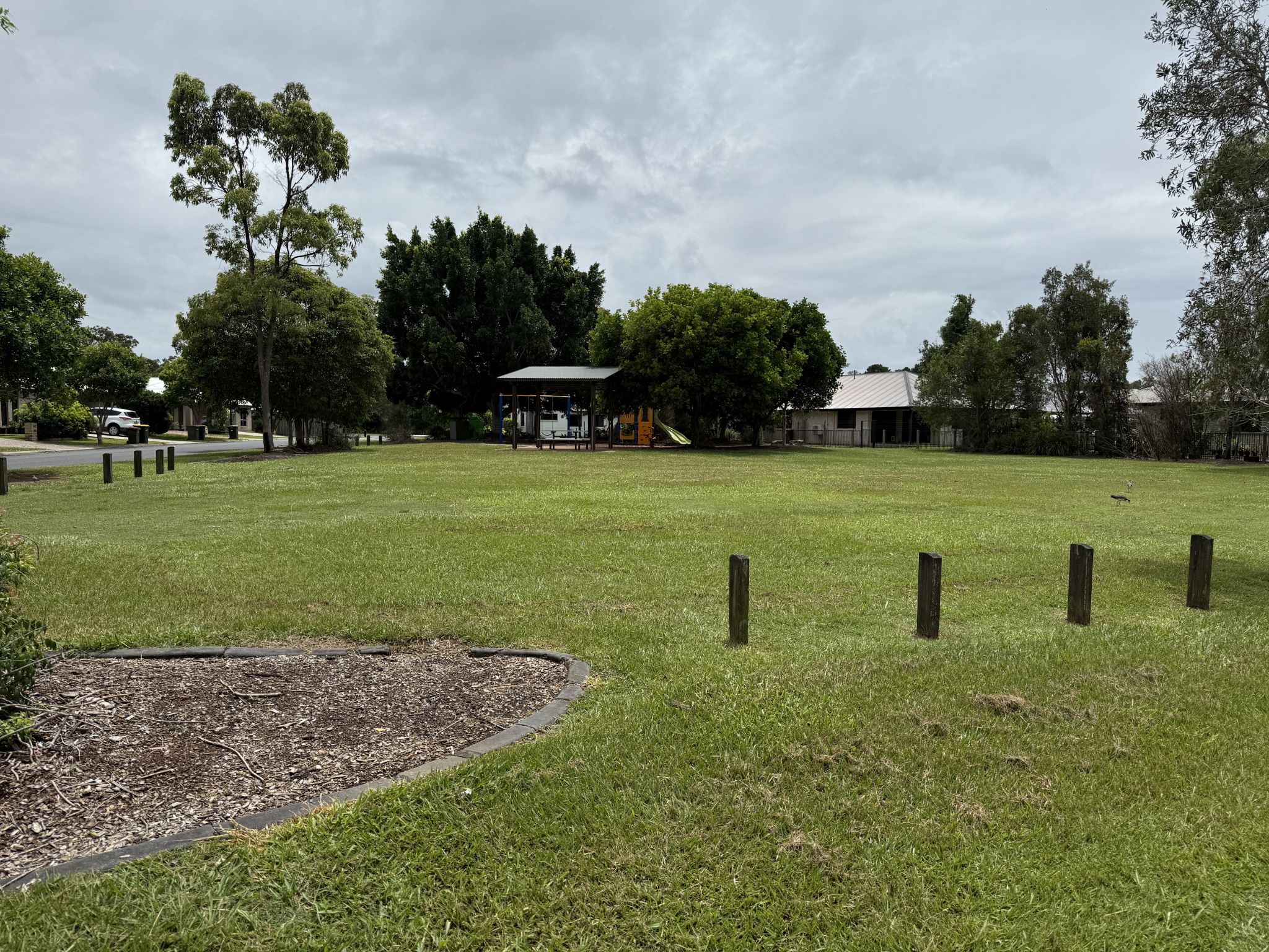 Lovely Caboolture shared home — Home image 7