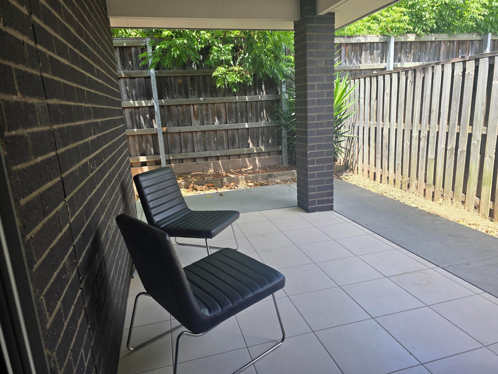 Lovely Caboolture shared home — Home image 8