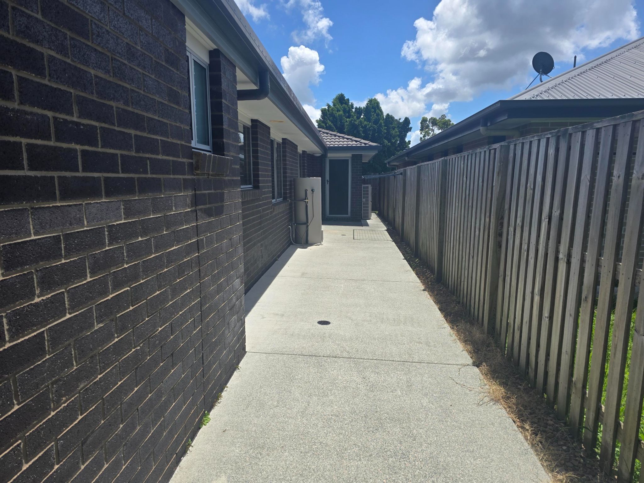 Lovely Caboolture shared home — Home image 9