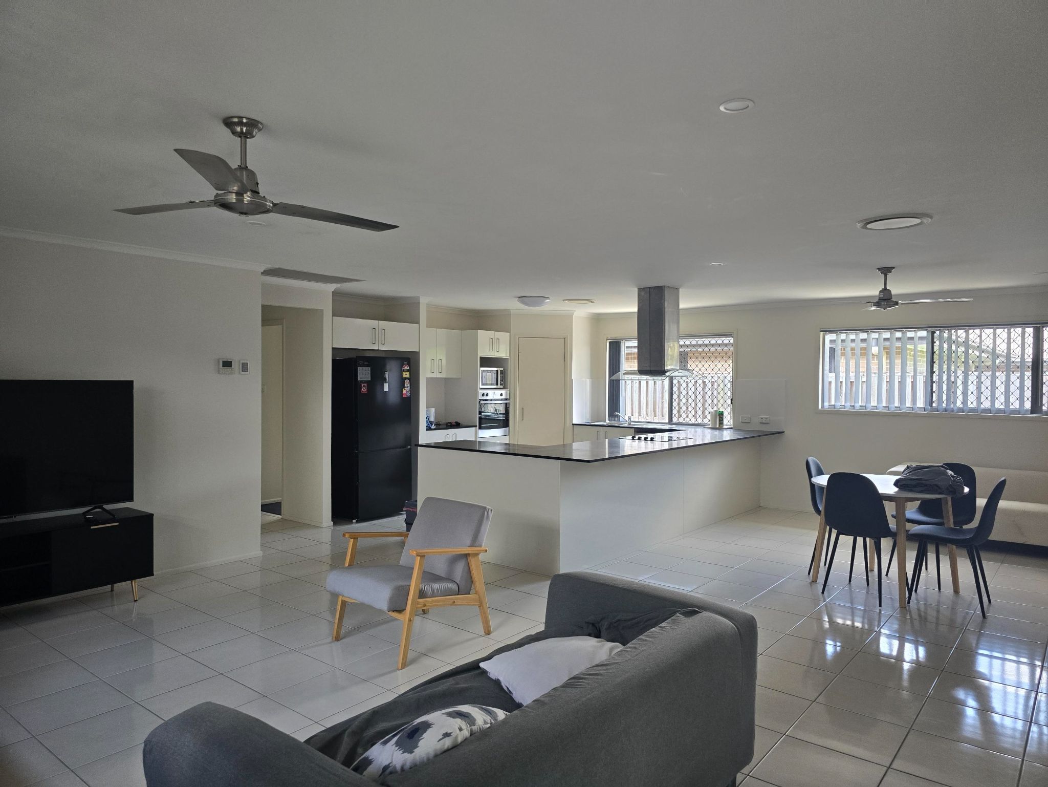 Lovely Caboolture shared home — Home image 10
