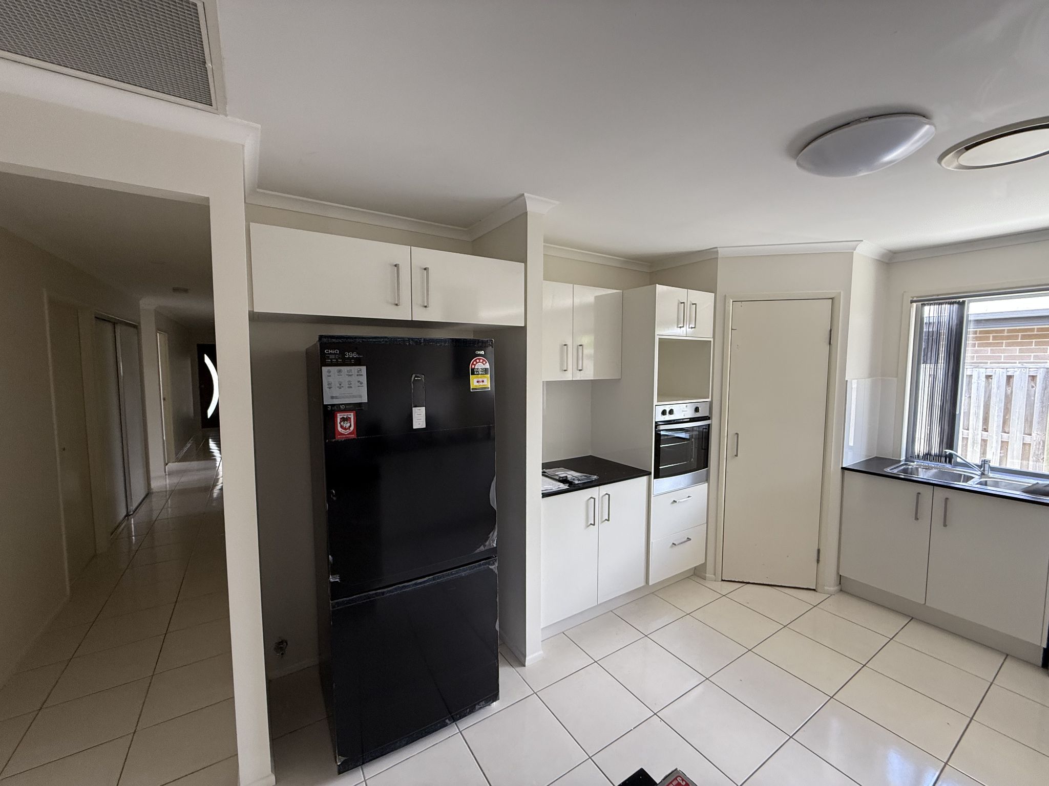 Lovely Caboolture shared home — Home image 11