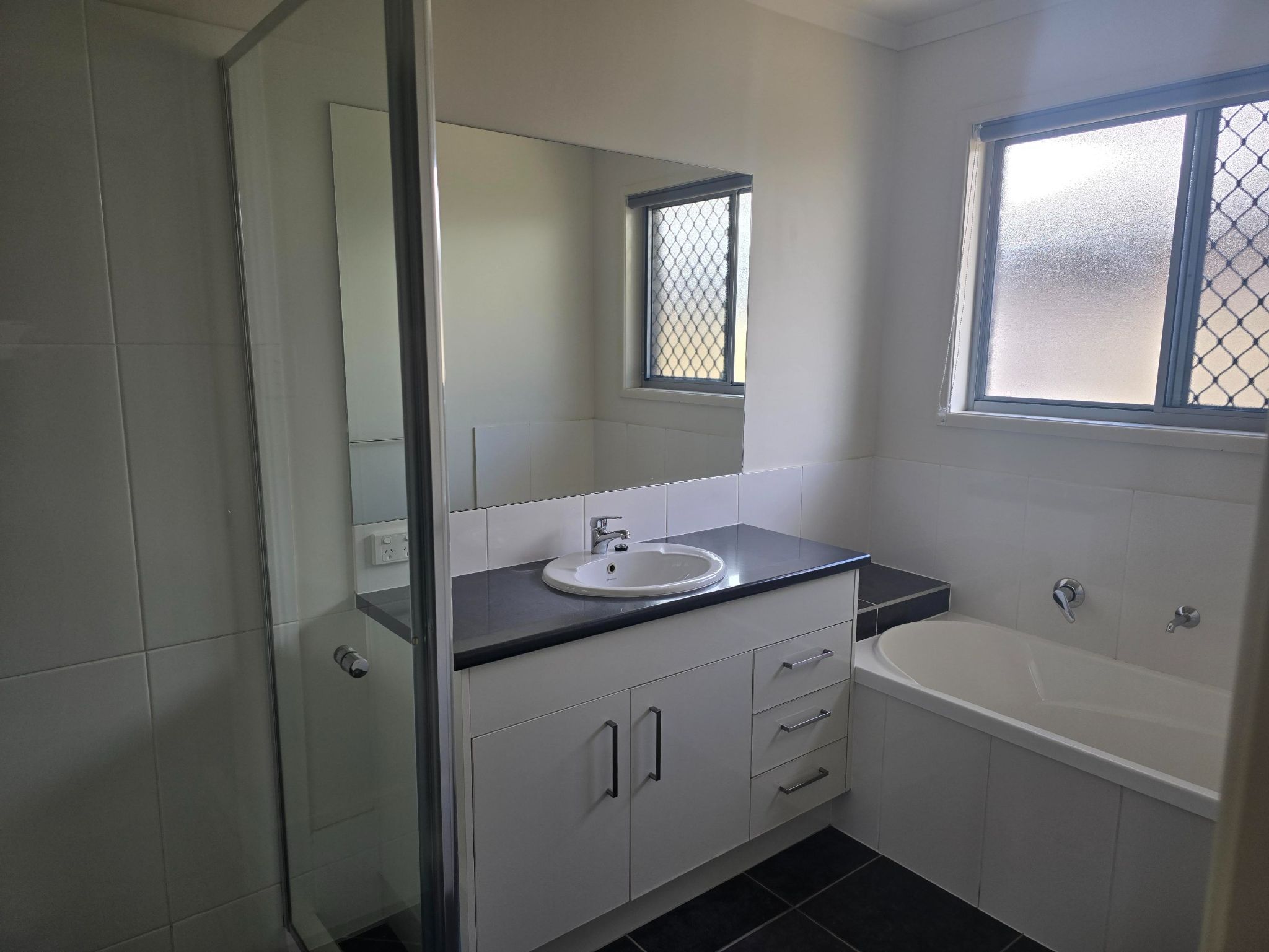 Lovely Caboolture shared home — Home image 12