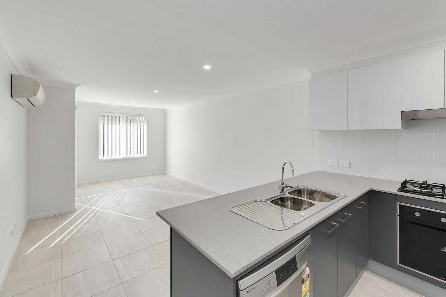 Port Macquarie — Home image 2