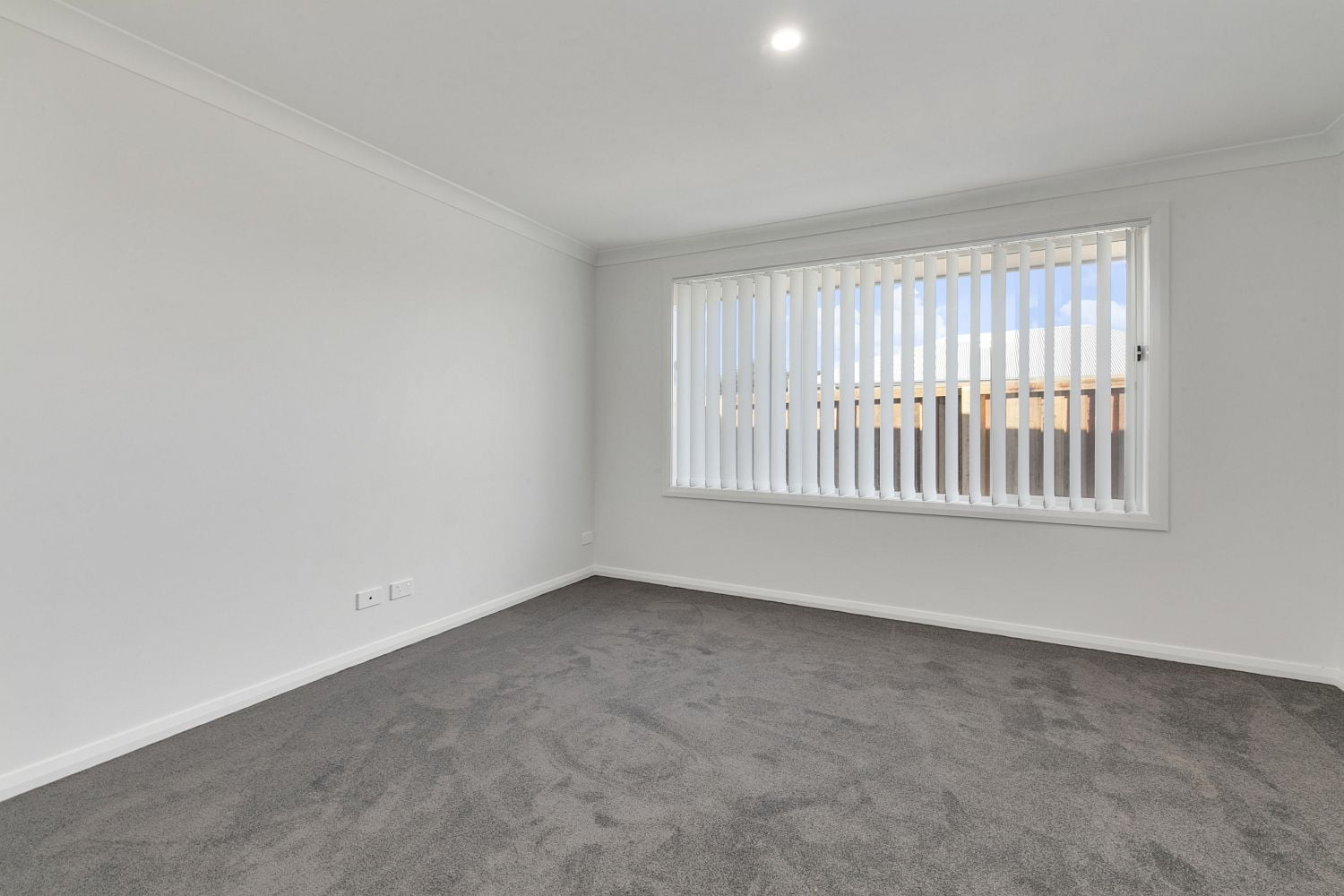 Port Macquarie — Home image 4
