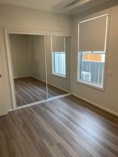 Duplex — Home image 2