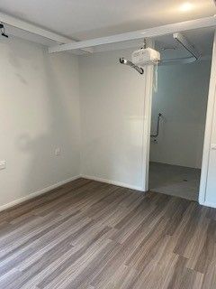 Duplex — Home image 3