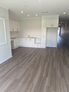 Duplex — Home image 5