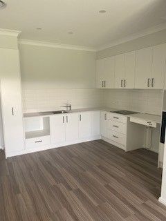 Duplex — Home image 6