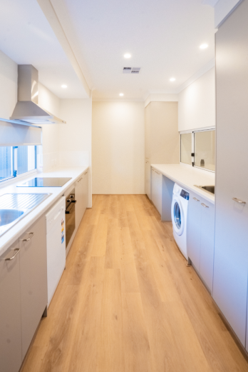 Belmont - SDA Robust Home — Home image 3