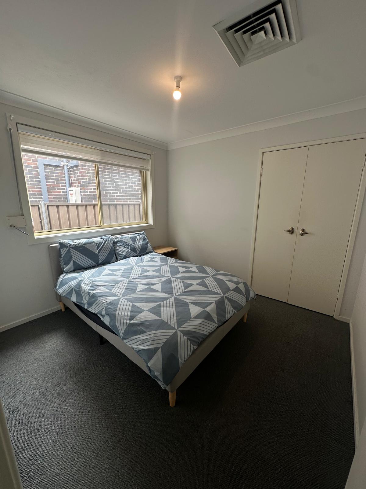 Ryde SIL Home — Home image 5