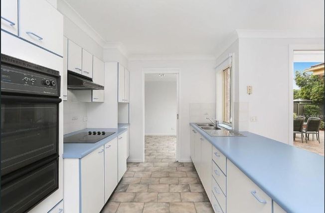 Ryde SIL Home — Home image 2