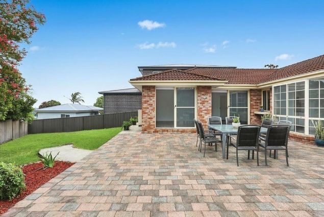 Ryde SIL Home — Home image 3