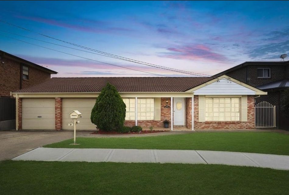 Ryde SIL Home — Home image 4