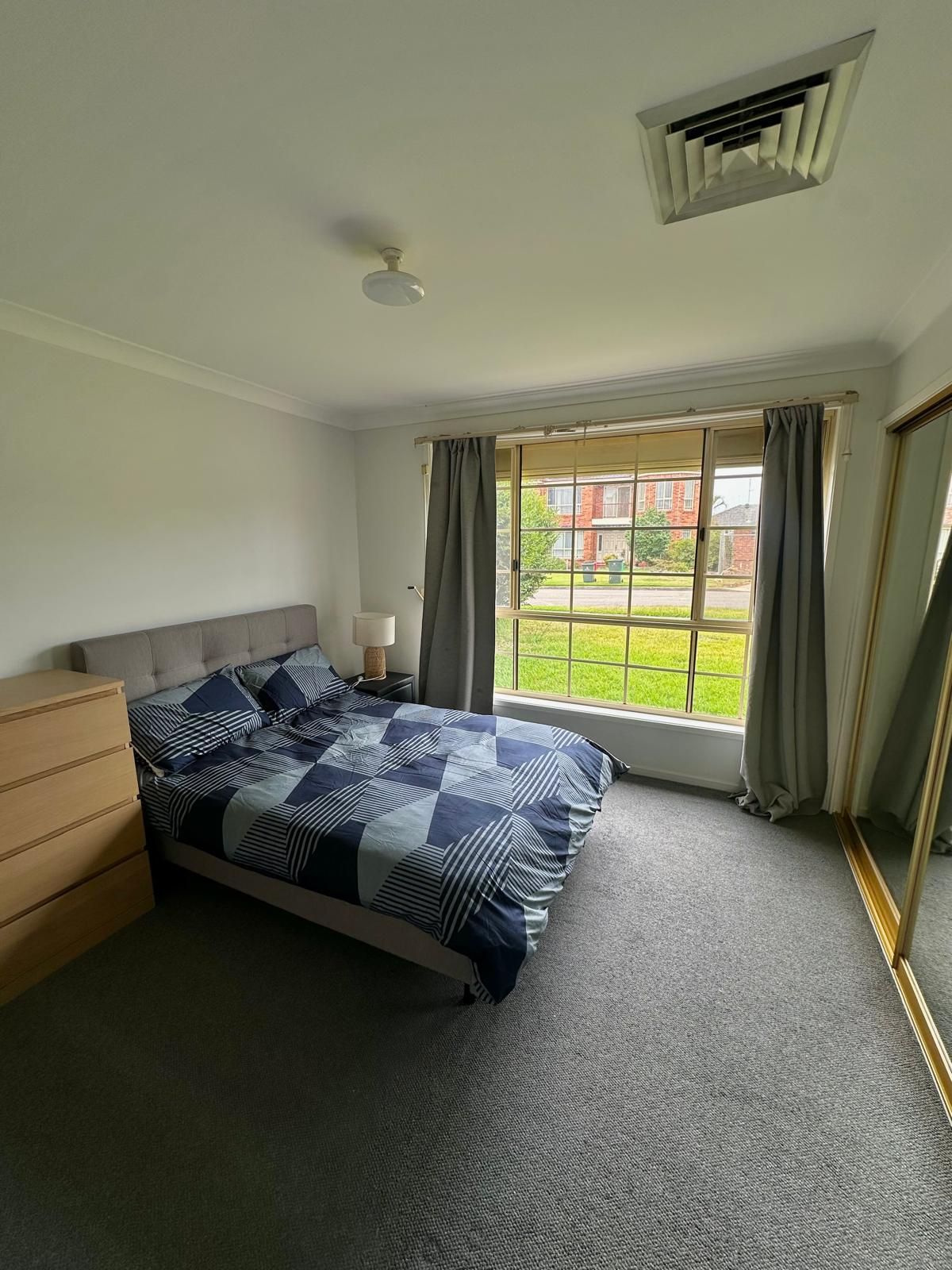 Ryde SIL Home — Home image 5