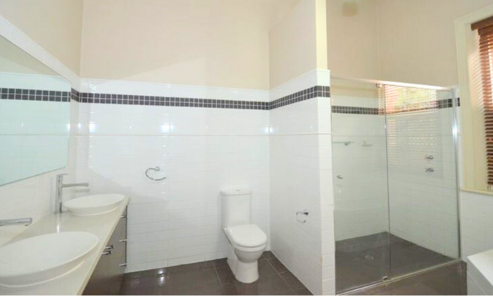 Wellington (North Adelaide) - Supported Independent Living — Home image 2