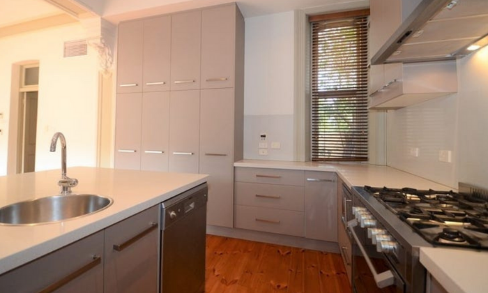 Wellington (North Adelaide) - Supported Independent Living — Home image 3