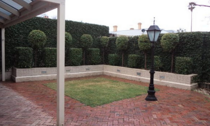Wellington (North Adelaide) - Supported Independent Living — Home image 4