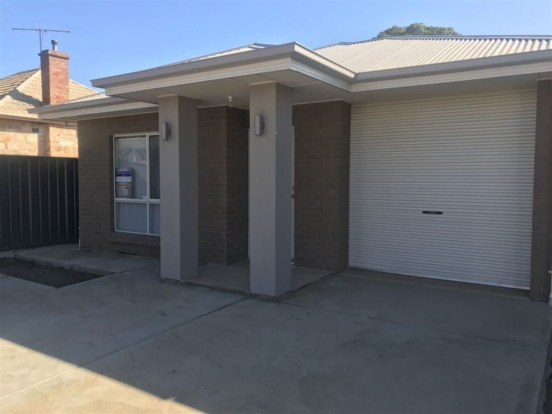Modern New Build 4-Bedroom SIL Home in Woodville — Home image 3
