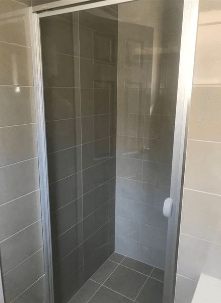 Modern New Build 4-Bedroom SIL Home in Woodville — Home image 6