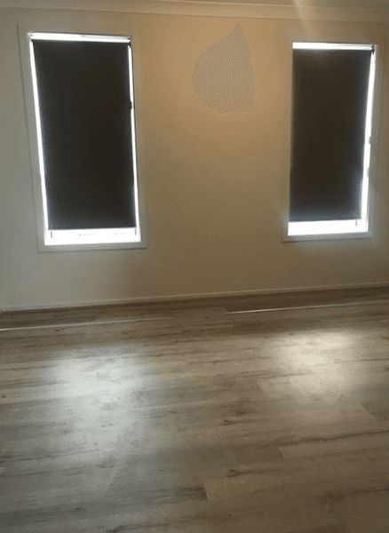 Modern New Build 4-Bedroom SIL Home in Woodville — Home image 7