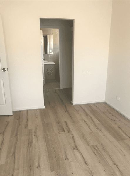 Modern New Build 4-Bedroom SIL Home in Woodville — Home image 9