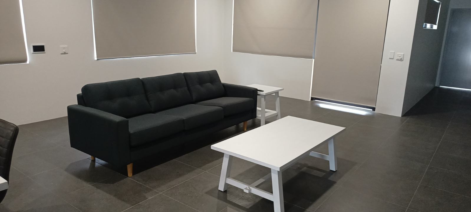 Home Available in Ellenbrook 3 Bed with OOA Room — Home image 8