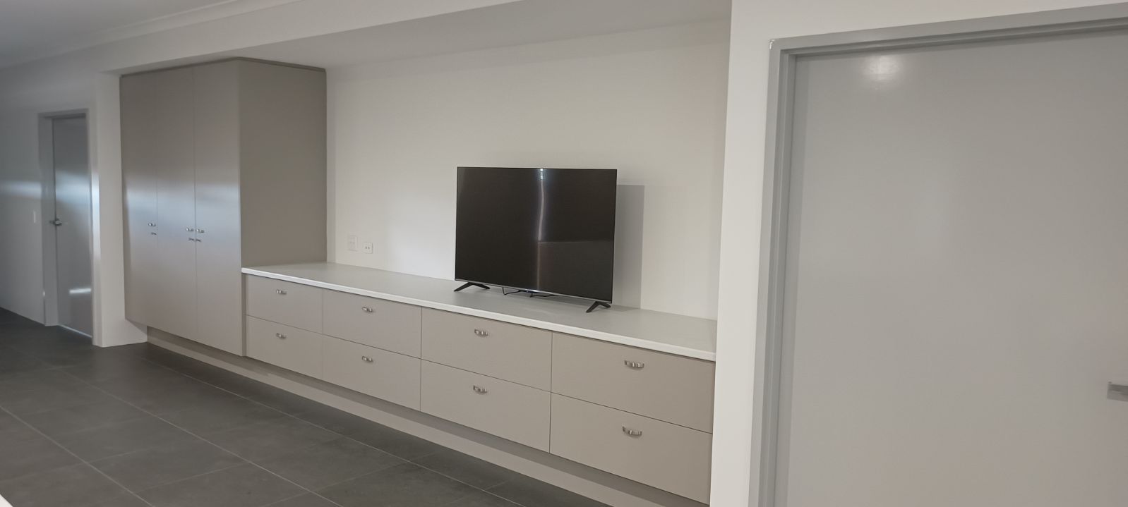 Home Available in Ellenbrook 3 Bed with OOA Room — Home image 15