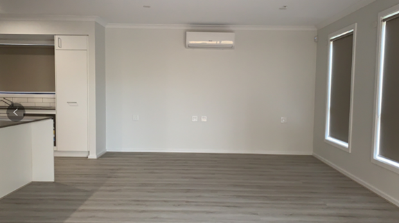 SDA HPS 2 Bedroom House plus OOA Mambourin, Vic  084 — Home image 3
