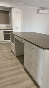 SDA HPS 2 Bedroom House plus OOA Mambourin, Vic  084 — Home image 4