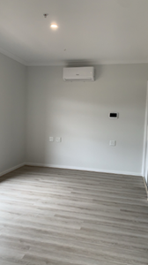SDA HPS 2 Bedroom House plus OOA Mambourin, Vic  084 — Home image 5