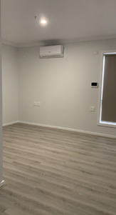 SDA HPS 2 Bedroom House plus OOA Mambourin, Vic  084 — Home image 6
