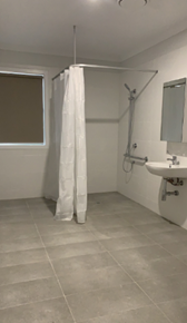 SDA HPS 2 Bedroom House plus OOA Mambourin, Vic  084 — Home image 7