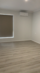 SDA HPS 2 Bedroom House plus OOA Mambourin, Vic  084 — Home image 9