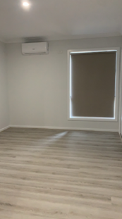SDA HPS 2 Bedroom House plus OOA Mambourin, Vic  084 — Home image 10
