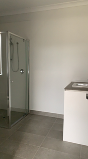 SDA HPS 2 Bedroom House plus OOA Mambourin, Vic  084 — Home image 11